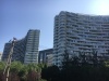 十號(hào)名邸
