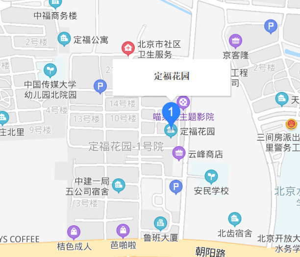 定?；▓@
